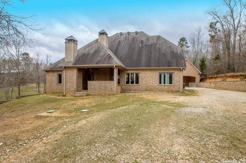 820 Raney Rd, Benton, AR 72019 photo 49
