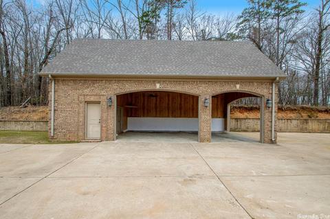 820 Raney Rd, Benton, AR 72019 photo 7