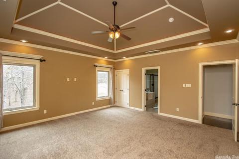 820 Raney Rd, Benton, AR 72019 photo 22