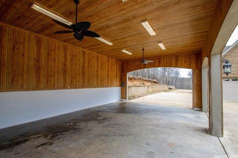 820 Raney Rd, Benton, AR 72019 photo 8