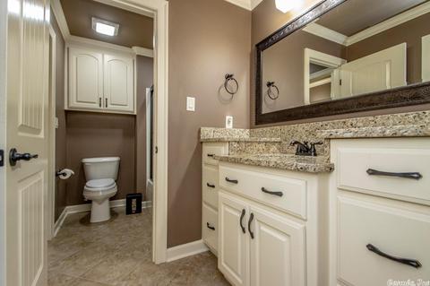 820 Raney Rd, Benton, AR 72019 photo 41