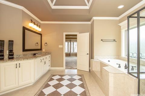 820 Raney Rd, Benton, AR 72019 photo 26