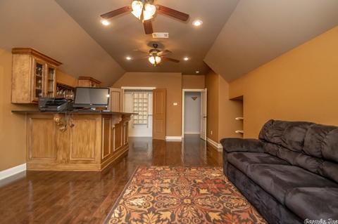 820 Raney Rd, Benton, AR 72019 photo 37