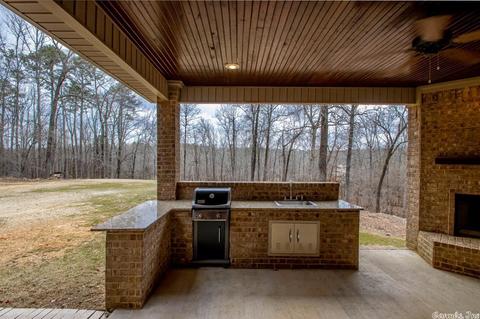 820 Raney Rd, Benton, AR 72019 photo 44