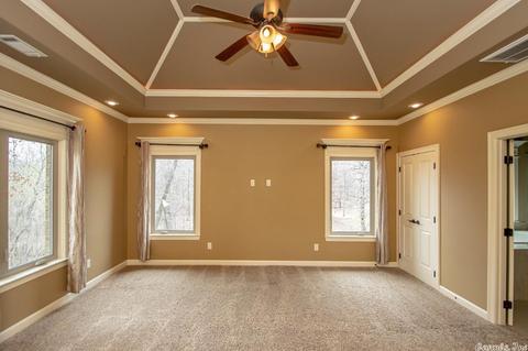 820 Raney Rd, Benton, AR 72019 photo 21
