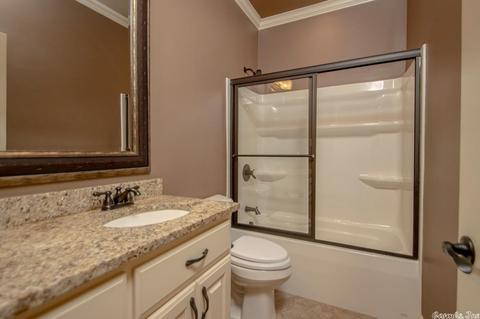 820 Raney Rd, Benton, AR 72019 photo 30