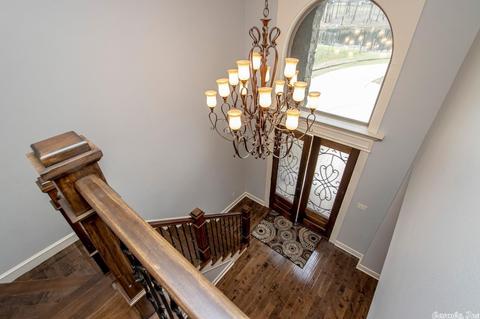 820 Raney Rd, Benton, AR 72019 photo 33