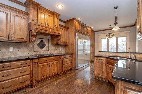 820 Raney Rd, Benton, AR 72019 photo 17