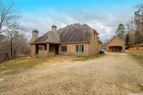 820 Raney Rd, Benton, AR 72019 photo 50