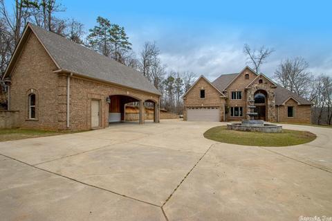 820 Raney Rd, Benton, AR 72019 photo 5