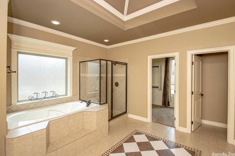 820 Raney Rd, Benton, AR 72019 photo 24
