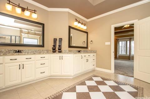 820 Raney Rd, Benton, AR 72019 photo 27