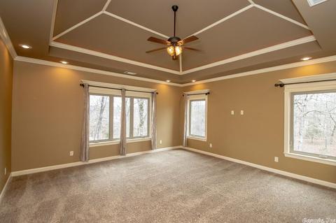 820 Raney Rd, Benton, AR 72019 photo 20