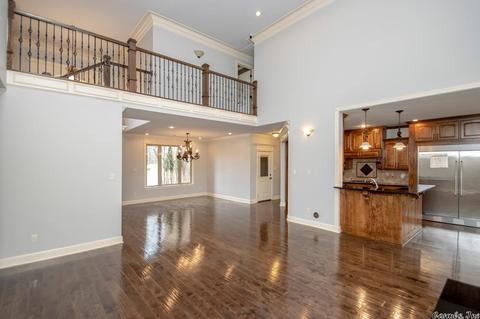 820 Raney Rd, Benton, AR 72019 photo 11