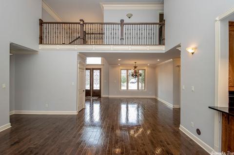820 Raney Rd, Benton, AR 72019 photo 12