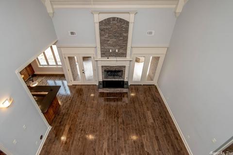 820 Raney Rd, Benton, AR 72019 photo 34
