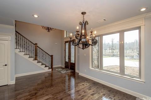 820 Raney Rd, Benton, AR 72019 photo 19