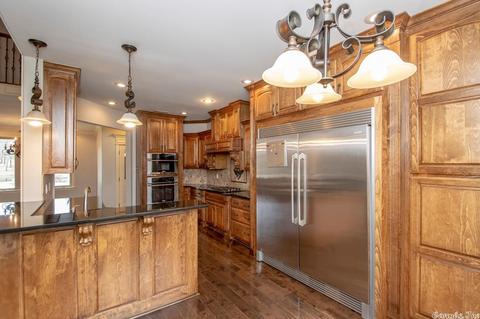 820 Raney Rd, Benton, AR 72019 photo 14