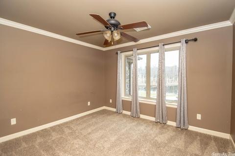 820 Raney Rd, Benton, AR 72019 photo 35