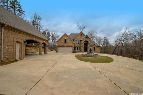 820 Raney Rd, Benton, AR 72019 photo 6