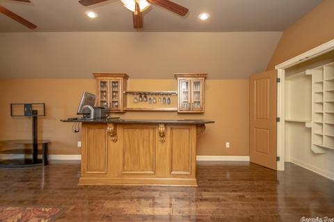 820 Raney Rd, Benton, AR 72019 photo 38
