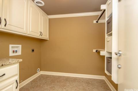820 Raney Rd, Benton, AR 72019 photo 29