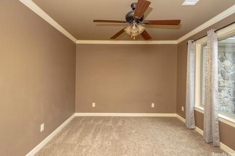 820 Raney Rd, Benton, AR 72019 photo 36