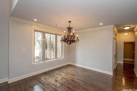820 Raney Rd, Benton, AR 72019 photo 18