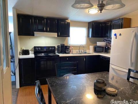 1175 Skinner Rd, Austin, AR 72007 photo 7