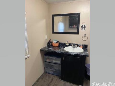 1175 Skinner Rd, Austin, AR 72007 photo 11