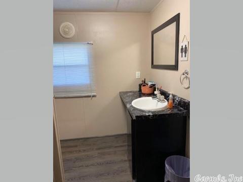 1175 Skinner Rd, Austin, AR 72007 photo 10