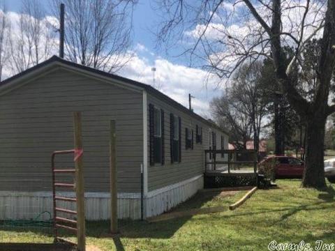 1175 Skinner Rd, Austin, AR 72007 photo 17