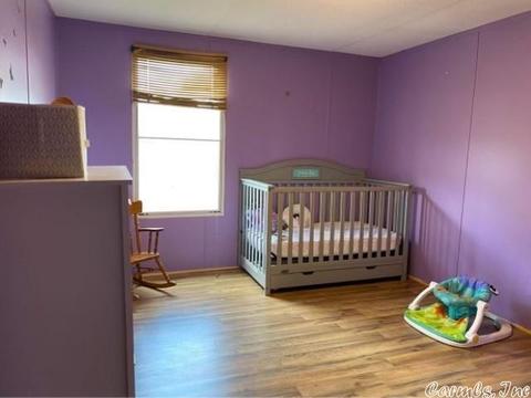 1175 Skinner Rd, Austin, AR 72007 photo 12