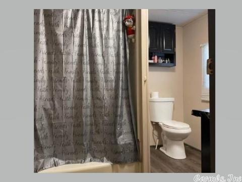 1175 Skinner Rd, Austin, AR 72007 photo 9