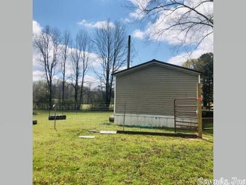 1175 Skinner Rd, Austin, AR 72007 photo 18