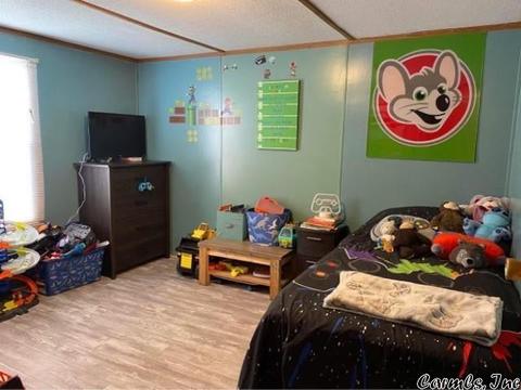 1175 Skinner Rd, Austin, AR 72007 photo 15