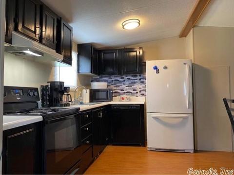 1175 Skinner Rd, Austin, AR 72007 photo 6