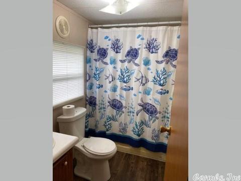 1175 Skinner Rd, Austin, AR 72007 photo 13
