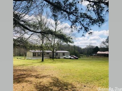 1175 Skinner Rd, Austin, AR 72007 photo 1