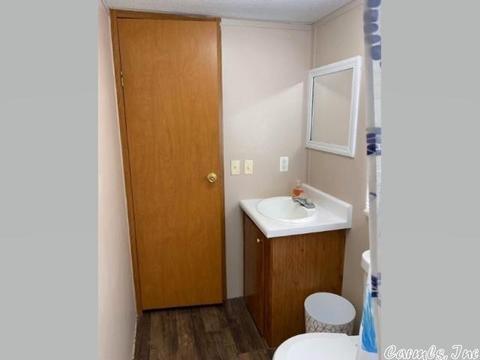 1175 Skinner Rd, Austin, AR 72007 photo 14