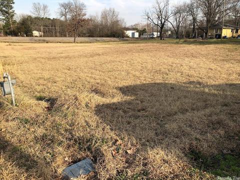 5 W Brannon Dr, Conway, AR 72034 photo 9