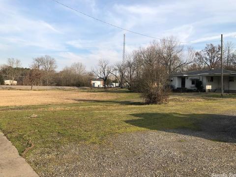 5 W Brannon Dr, Conway, AR 72034 photo 11
