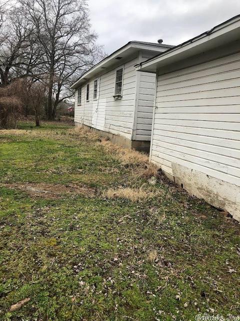5 W Brannon Dr, Conway, AR 72034 photo 19
