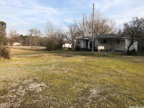 5 W Brannon Dr, Conway, AR 72034 photo 15