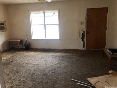 5 W Brannon Dr, Conway, AR 72034 photo 12