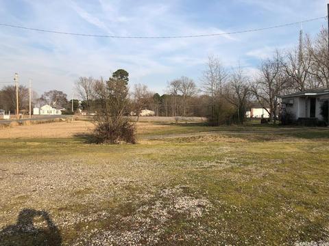 5 W Brannon Dr, Conway, AR 72034 photo 10