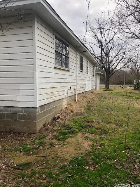 5 W Brannon Dr, Conway, AR 72034 photo 17