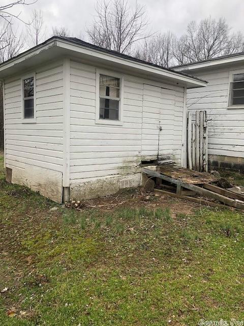 5 W Brannon Dr, Conway, AR 72034 photo 20