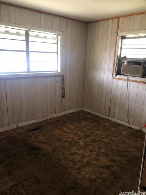 5 W Brannon Dr, Conway, AR 72034 photo 5
