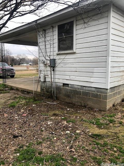 5 W Brannon Dr, Conway, AR 72034 photo 18
